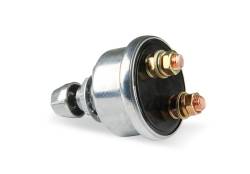 Mr Gasket - Mr Gasket 6276 12V Electric Systems Master Disconnect Switch - Image 6