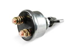 Mr Gasket - Mr Gasket 6276 12V Electric Systems Master Disconnect Switch - Image 5