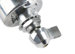 Mr Gasket - Mr Gasket 6276 12V Electric Systems Master Disconnect Switch - Image 7