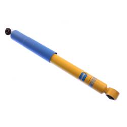 Bilstein - Bilstein 24-185677 46mm Monotube Shock Absorber - Image 1