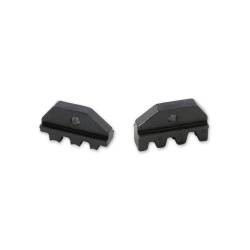 MSD - MSD Ignition 3506 Pro-Crimp Dies Wire Crimping Tool for PN 35051 - Image 1