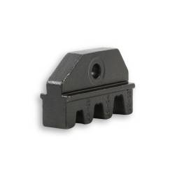 MSD - MSD Ignition 3506 Pro-Crimp Dies Wire Crimping Tool for PN 35051 - Image 4