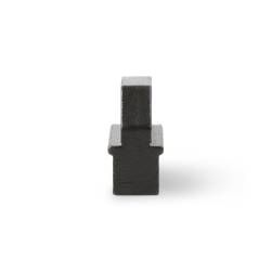 MSD - MSD Ignition 3506 Pro-Crimp Dies Wire Crimping Tool for PN 35051 - Image 5