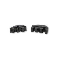 MSD - MSD Ignition 3506 Pro-Crimp Dies Wire Crimping Tool for PN 35051 - Image 6