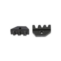 MSD - MSD Ignition 3506 Pro-Crimp Dies Wire Crimping Tool for PN 35051 - Image 7