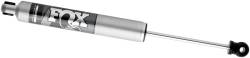 FOX Offroad Shocks - FOX Shocks 985-24-170 Steering Damper - Image 3