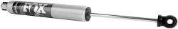 FOX Offroad Shocks - FOX Shocks 985-24-170 Steering Damper - Image 5