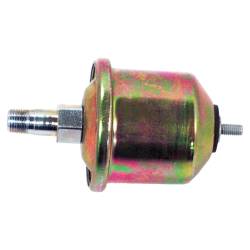 Crown Automotive Jeep Replacement - Crown Automotive J3212004 Oil Pressure Switch - Image 1