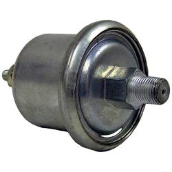 Crown Automotive Jeep Replacement - Crown Automotive J3212004 Oil Pressure Switch - Image 2
