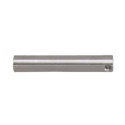 Yukon Gear and Axle - Yukon Gear YSPXP-016 Cross Pin Shaft Bolt 0.716" Dia for Model-35 Tracloc & SO - Image 1