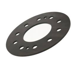 BD Diesel - BD Diesel 1041240 Flexplate for 08-10 Ford 6.4L Power Stroke 5R110 - Image 3