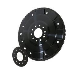 BD Diesel - BD Diesel 1041240 Flexplate for 08-10 Ford 6.4L Power Stroke 5R110 - Image 1