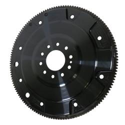 BD Diesel - BD Diesel 1041240 Flexplate for 08-10 Ford 6.4L Power Stroke 5R110 - Image 2