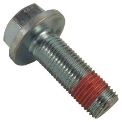 Crown Automotive Jeep Replacement - Crown Automotive 6104257AA Caliper Mounting Bolt for Jeep/Dodge/Chrysler - Image 1