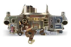 Holley - Holley Perf 0-4779C Double Pumper Carburetor for 52-96 AC/Allard/AMC/Apollo - Image 2