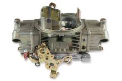 Holley - Holley Performance 0-80783C Classic Carburetor for 52-96 AC/Allard/AMC/Apollo - Image 6