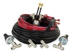 Air Lift - Air Lift 25856 Load Controller Air Compressor Kit Dual Path Heavy Duty - Image 3