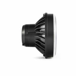 KC Hilites - KC HiLiTES 42341 7" LED Headlight for 07-18 Jeep Wrangler JK - Image 7