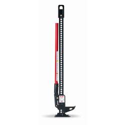 Hi-lift Jack - Hi-Lift Jacks HL-484 Universal 48" Cast/Steel 7K/4660 Capacity - Image 1
