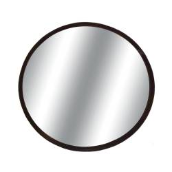 Cipa Mirrors - CIPA Mirrors 49302 HotSpots Convex Blind Spot Mirror Round 3.75" - Image 1