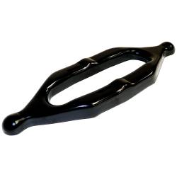 Crown Automotive Jeep Replacement - Crown Automotive 53006388 Clutch Throwout Lever - Image 2
