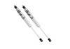 Superlift 84074 FOX Performance 2.0 IFP Shock Box for 07-21 Toyota Tundra