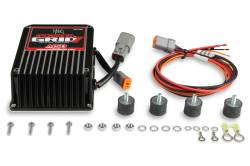 MSD - MSD Ignition 7720 Universal Power Grid 7 Ignition Control - Image 2