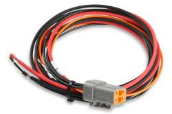MSD - MSD Ignition 7720 Universal Power Grid 7 Ignition Control - Image 9