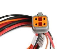 MSD - MSD Ignition 7720 Universal Power Grid 7 Ignition Control - Image 8