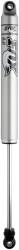 FOX Offroad Shocks - FOX Shocks 985-24-020 FOX 2.0 Performance Series Smooth Body IFP Shock - Image 2