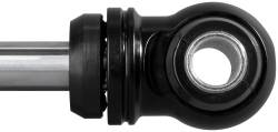 FOX Offroad Shocks - FOX Shocks 985-24-020 FOX 2.0 Performance Series Smooth Body IFP Shock - Image 4
