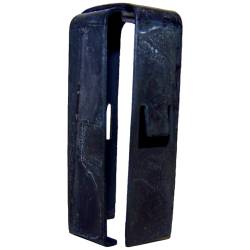 Crown Automotive Jeep Replacement - Crown Automotive J3241239 Transfer Case Shift Lever Clip - Image 2