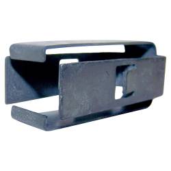 Crown Automotive Jeep Replacement - Crown Automotive J3241239 Transfer Case Shift Lever Clip - Image 1