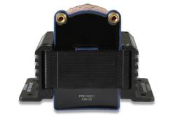MSD - MSD Ignition 8252 Blaster HVC Series Ignition Coil Blue Universal - Image 4