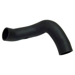 Crown Automotive Jeep Replacement - Crown Automotive J0992965 Fuel Tank Filler Hose for 70-75 Jeep CJ5 - Image 1