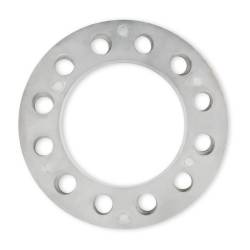 Mr Gasket - Mr Gasket 2376 Wheel Spacers - Image 1