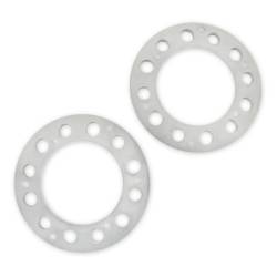 Mr Gasket - Mr Gasket 2376 Wheel Spacers - Image 3