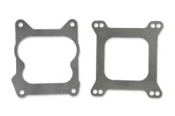 Mr Gasket - Mr Gasket 1932 Carburetor Adapter Kit 0.75" Race Only - Image 7