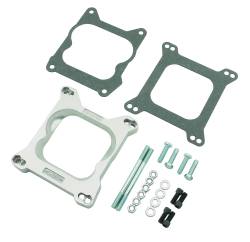 Mr Gasket - Mr Gasket 1932 Carburetor Adapter Kit 0.75" Race Only - Image 8