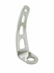 Mr Gasket - Mr Gasket 3683 Throttle Spring Bracket - Image 1