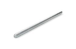 Mr Gasket - Mr Gasket 6399 Universal Air Cleaner Stud w/Adapter - Image 2