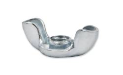 Mr Gasket - Mr Gasket 6399 Universal Air Cleaner Stud w/Adapter - Image 4