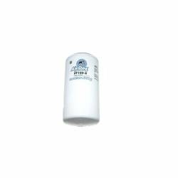 PureFlow AirDog - Air Dog FF100-2 AIRDOG FUEL FILTER 2 MICRON - Image 1