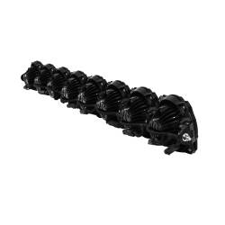 KC Hilites - KC HiLiTES 91308 Gravity LED Combo System - Image 5