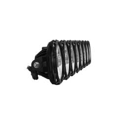 KC Hilites - KC HiLiTES 91308 Gravity LED Combo System - Image 6