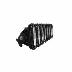 KC Hilites - KC HiLiTES 91308 Gravity LED Combo System - Image 7