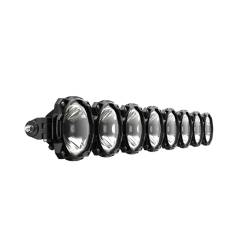 KC Hilites - KC HiLiTES 91308 Gravity LED Combo System - Image 2