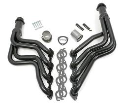 Hedman Hedders - Hedman 68190 Long-tube Headers for 64-77 Chevelle w/396-502 - Image 1
