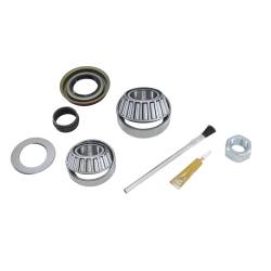 Yukon Gear and Axle - Yukon Gear PK GM7.5-A Pinion Install Kit for 81-Down GM 7.5" Differential - Image 1