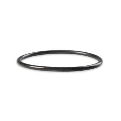 Mr Gasket - Mr Gasket 2668 Water Neck O-Ring Replacement for PN[2660/2661/9845/2667/2663] - Image 2